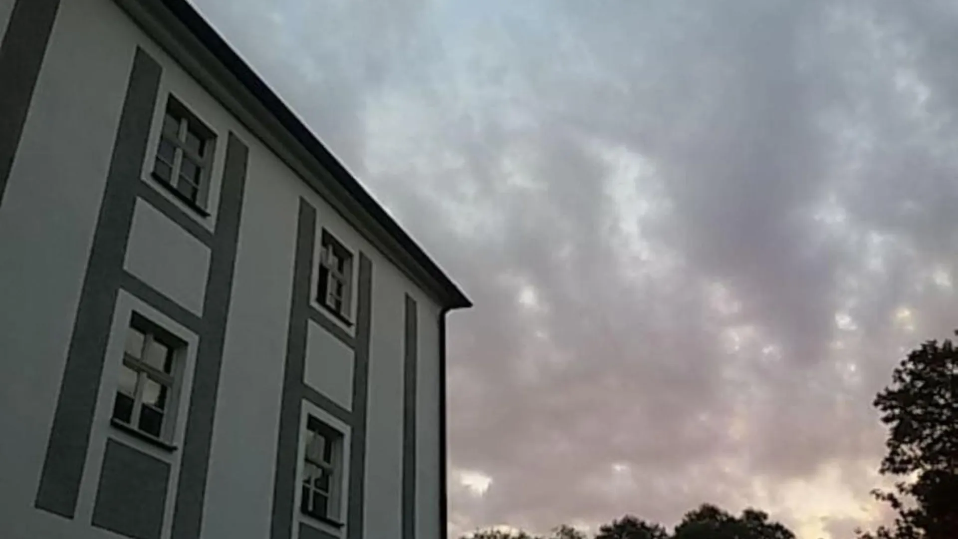 Schloss Schoenberg Wenzenbach 0*,  Germany